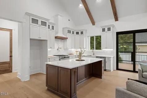 129 Zachariah Road Nashville NC 27856