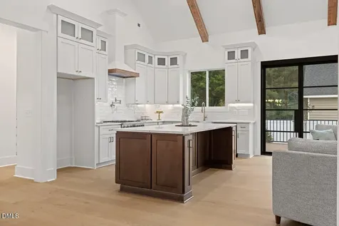 129 Zachariah Road Nashville NC 27856