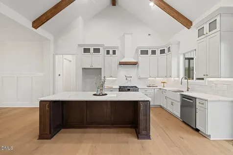 129 Zachariah Road Nashville NC 27856
