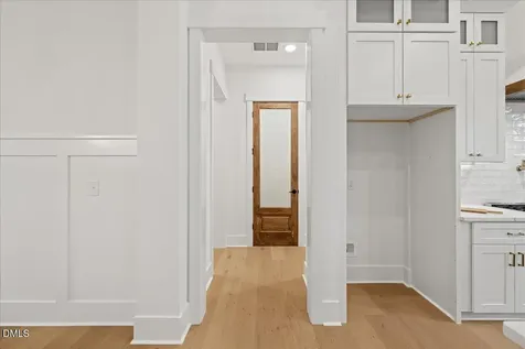 129 Zachariah Road Nashville NC 27856