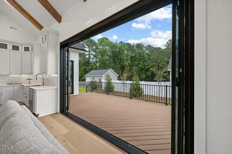 129 Zachariah Road Nashville NC 27856