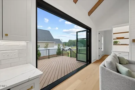 129 Zachariah Road Nashville NC 27856