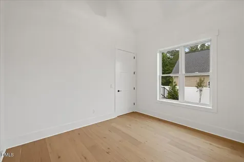 129 Zachariah Road Nashville NC 27856