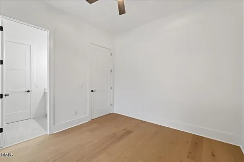 129 Zachariah Road Nashville NC 27856