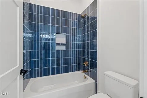 129 Zachariah Road Nashville NC 27856