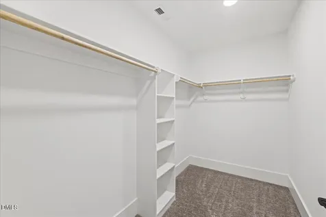 129 Zachariah Road Nashville NC 27856