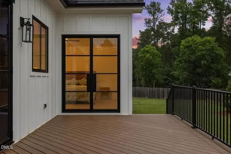 129 Zachariah Road Nashville NC 27856