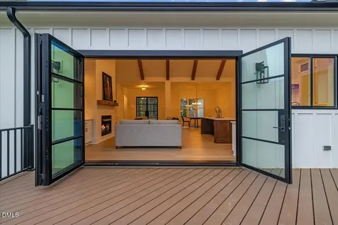 129 Zachariah Road Nashville NC 27856