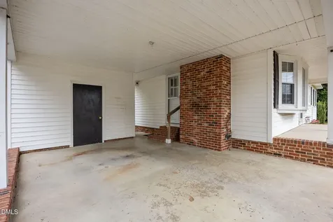 5345 Christian Light Road Fuquay Varina NC 27526