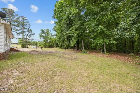 5345 Christian Light Road Fuquay Varina NC 27526