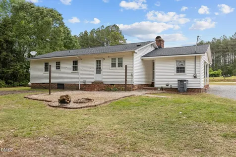 5345 Christian Light Road Fuquay Varina NC 27526