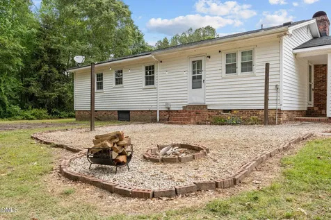 5345 Christian Light Road Fuquay Varina NC 27526