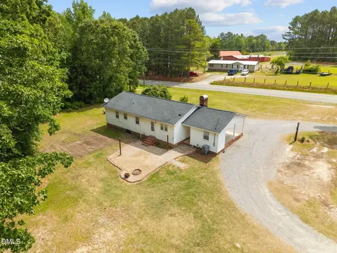 5345 Christian Light Road Fuquay Varina NC 27526