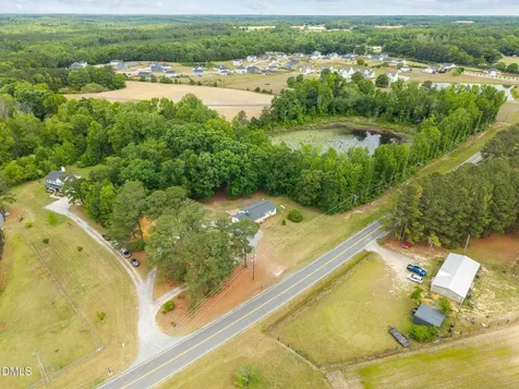 5345 Christian Light Road Fuquay Varina NC 27526