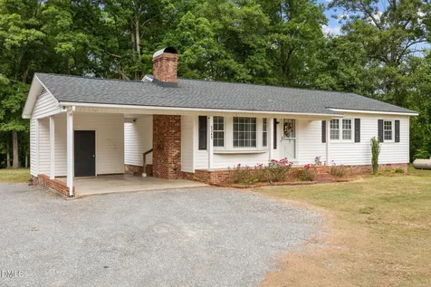 5345 Christian Light Road Fuquay Varina NC 27526