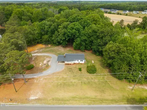 5345 Christian Light Road Fuquay Varina NC 27526