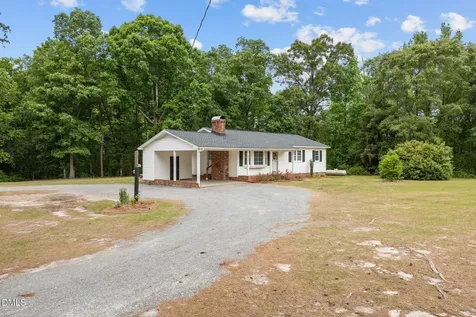 5345 Christian Light Road Fuquay Varina NC 27526