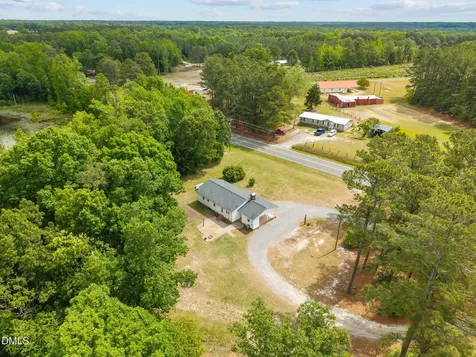 5345 Christian Light Road Fuquay Varina NC 27526