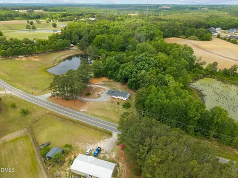 5345 Christian Light Road Fuquay Varina NC 27526