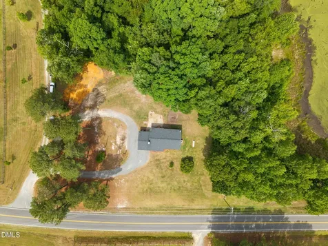 5345 Christian Light Road Fuquay Varina NC 27526