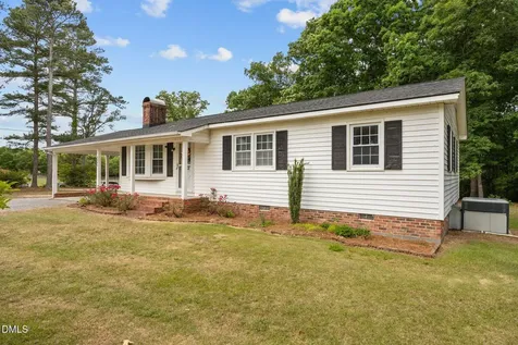 5345 Christian Light Road Fuquay Varina NC 27526