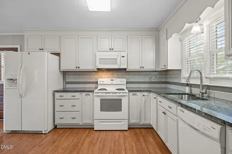 5345 Christian Light Road Fuquay Varina NC 27526