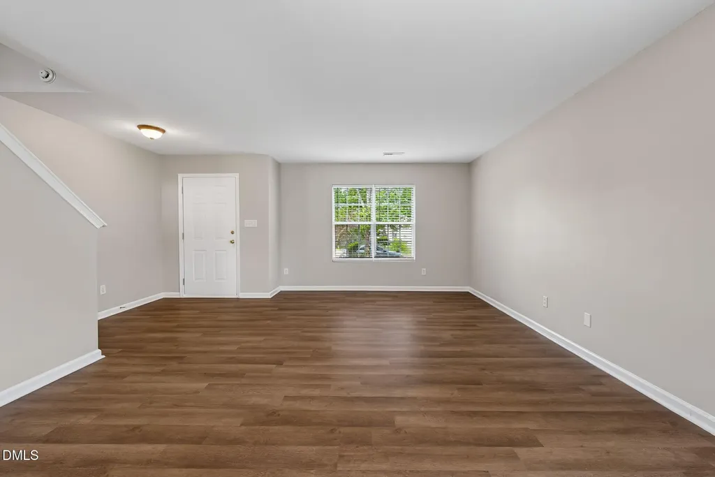 1008 Antside Court Raleigh NC 27610