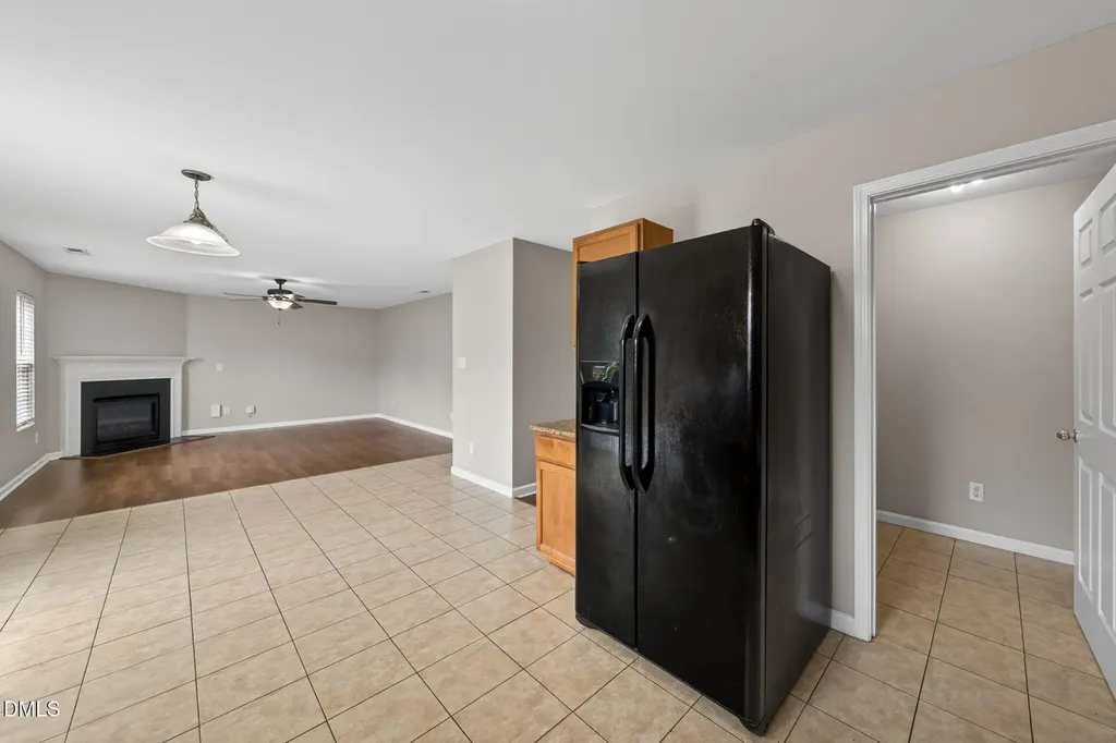 1008 Antside Court Raleigh NC 27610