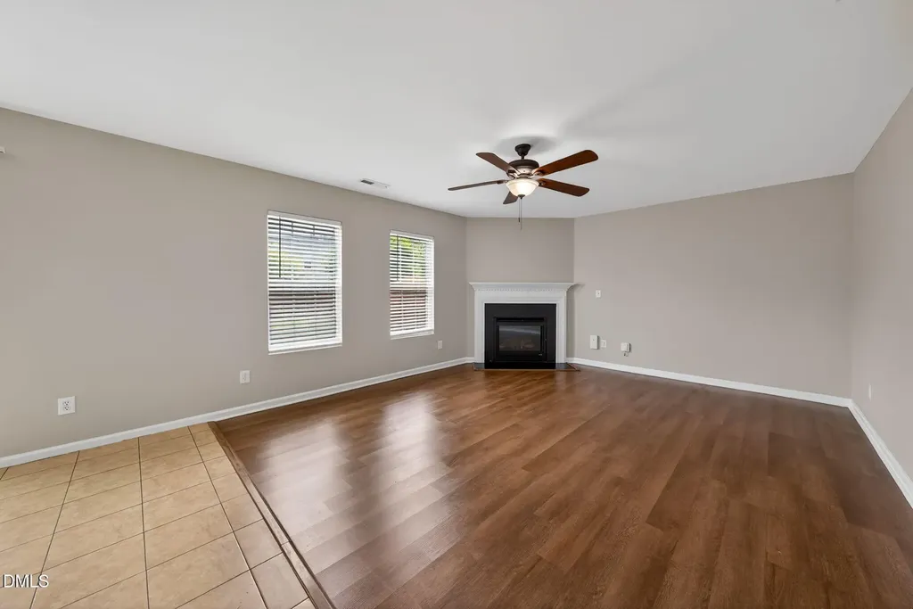 1008 Antside Court Raleigh NC 27610