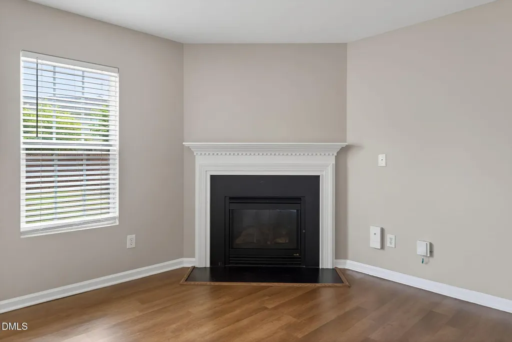 1008 Antside Court Raleigh NC 27610
