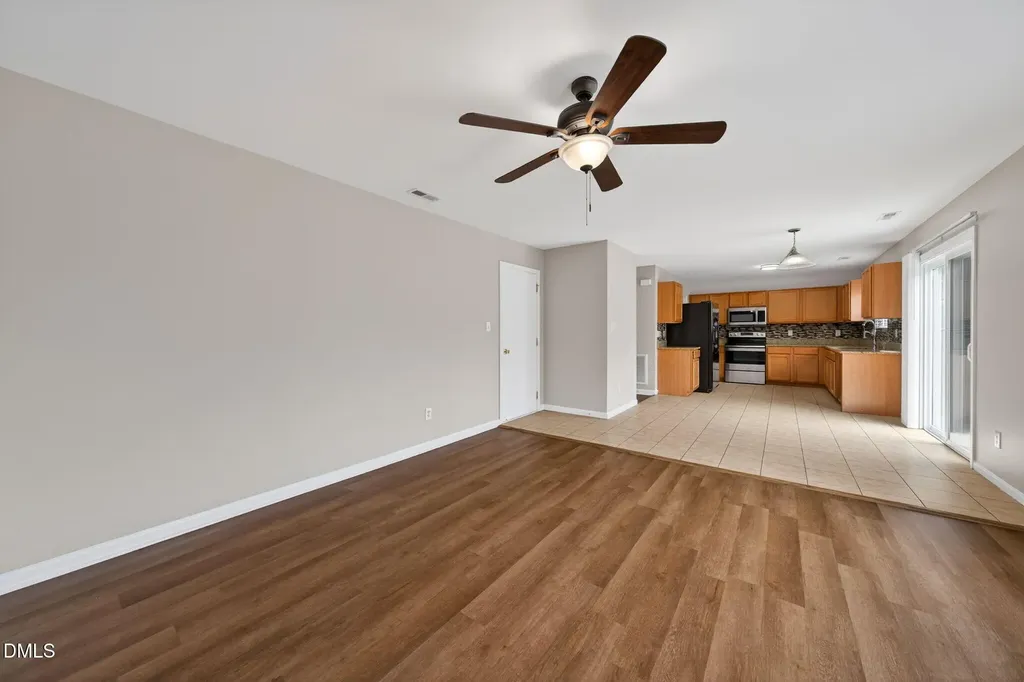 1008 Antside Court Raleigh NC 27610