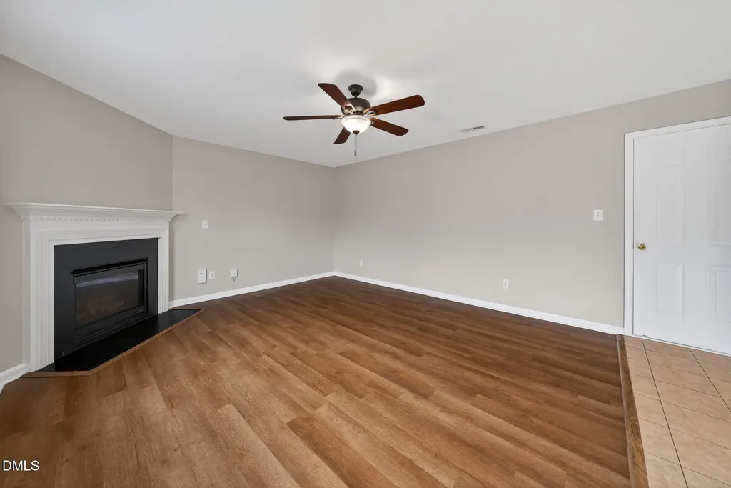 1008 Antside Court Raleigh NC 27610