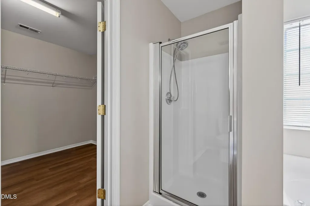 1008 Antside Court Raleigh NC 27610
