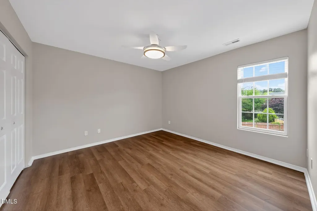 1008 Antside Court Raleigh NC 27610