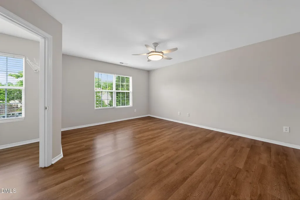 1008 Antside Court Raleigh NC 27610