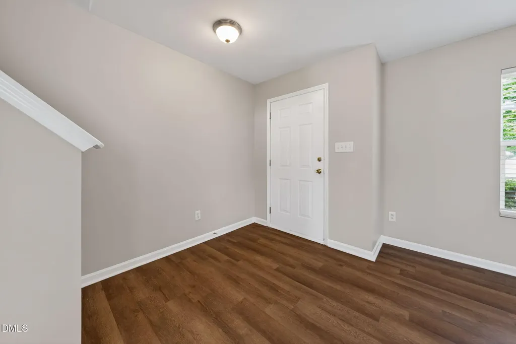 1008 Antside Court Raleigh NC 27610