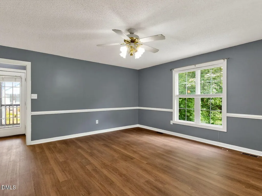 98 Starcroft Drive Fuquay Varina NC 27526