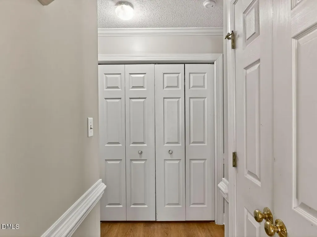 98 Starcroft Drive Fuquay Varina NC 27526