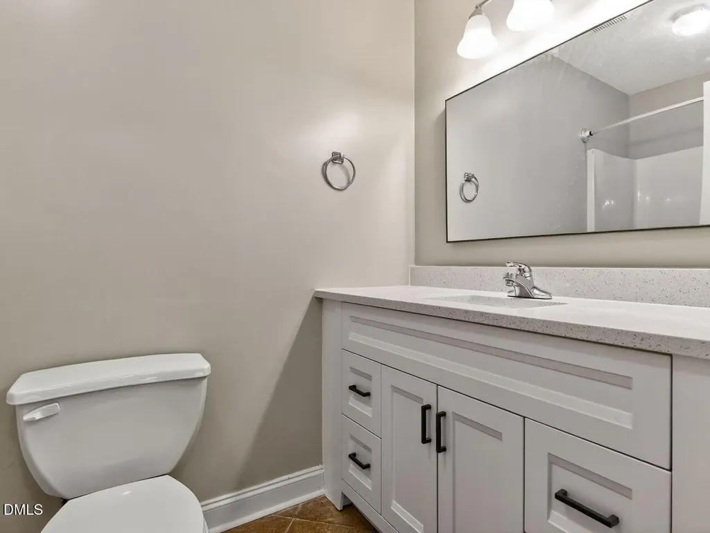98 Starcroft Drive Fuquay Varina NC 27526