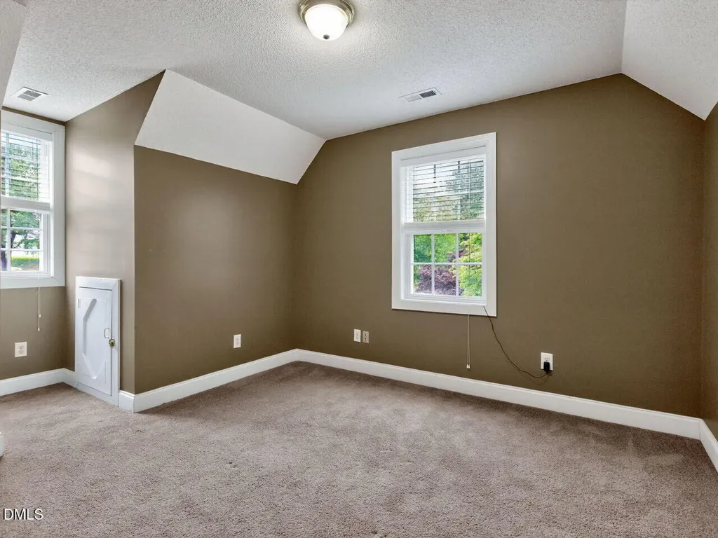 98 Starcroft Drive Fuquay Varina NC 27526