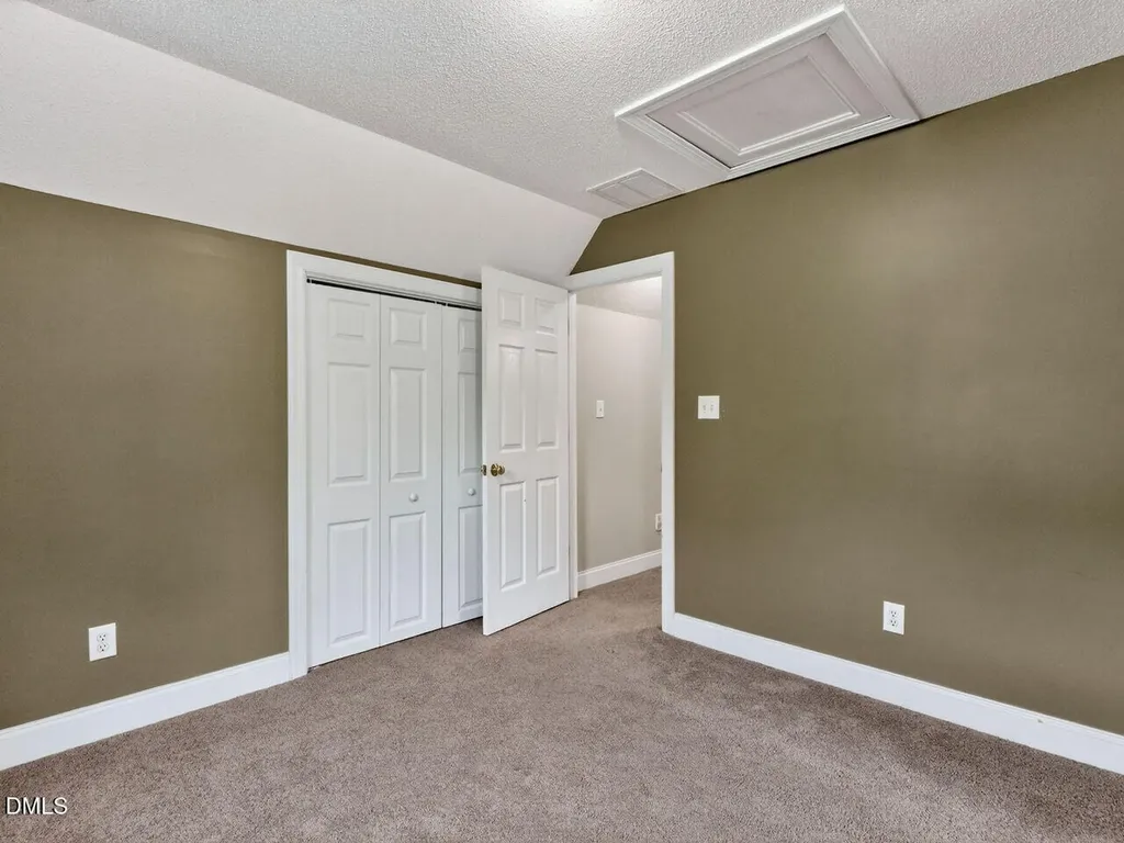98 Starcroft Drive Fuquay Varina NC 27526