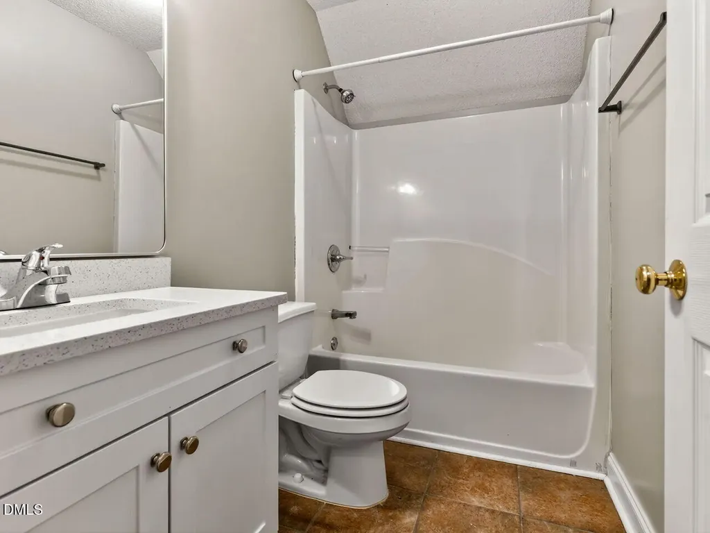98 Starcroft Drive Fuquay Varina NC 27526