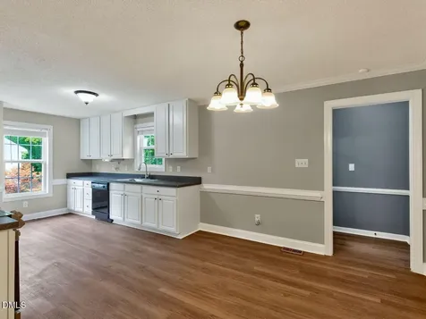 98 Starcroft Drive Fuquay Varina NC 27526