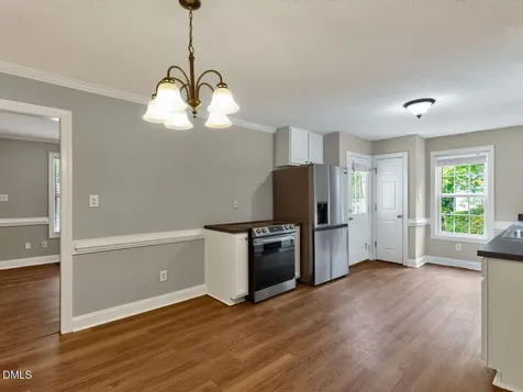 98 Starcroft Drive Fuquay Varina NC 27526