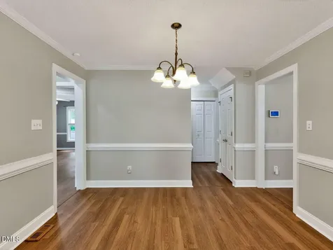 98 Starcroft Drive Fuquay Varina NC 27526