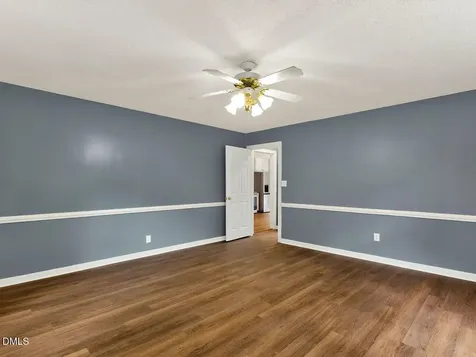 98 Starcroft Drive Fuquay Varina NC 27526