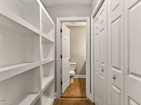 98 Starcroft Drive Fuquay Varina NC 27526