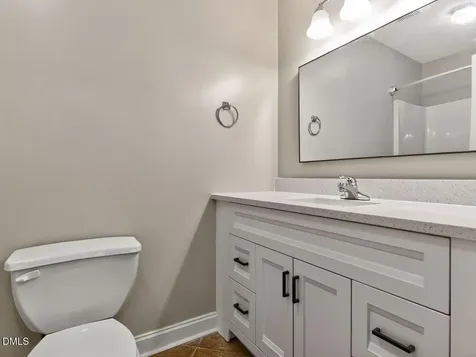 98 Starcroft Drive Fuquay Varina NC 27526