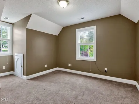 98 Starcroft Drive Fuquay Varina NC 27526