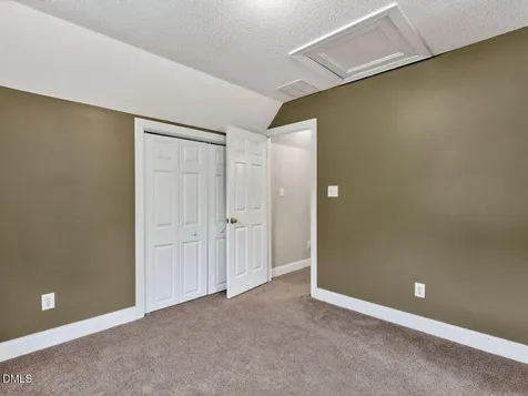 98 Starcroft Drive Fuquay Varina NC 27526